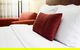 Fitzgeralds Hotel - thumb 0