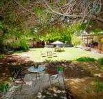 Dongara Breeze Inn - Accommodation Port Hedland