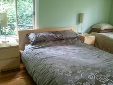 Clarelee Belgrave Accommodation - Accommodation Port Hedland 3