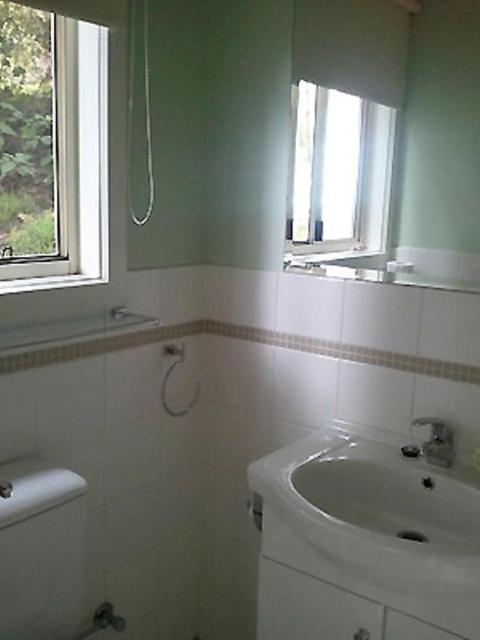 Clarelee Belgrave Accommodation - Accommodation Port Hedland 4