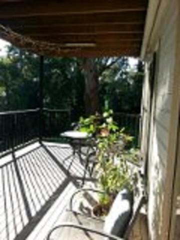 Clarelee Belgrave Accommodation - Accommodation Port Hedland 5