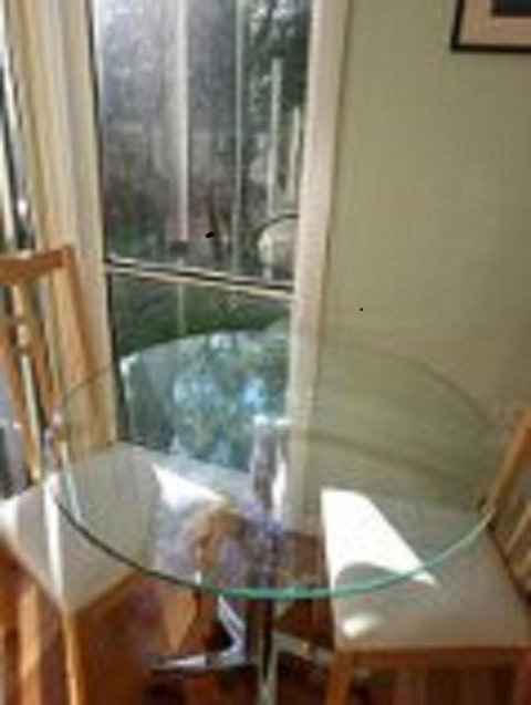 Clarelee Belgrave Accommodation - Accommodation Port Hedland 6