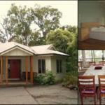Clarelee Belgrave Accommodation - Accommodation Port Hedland 1