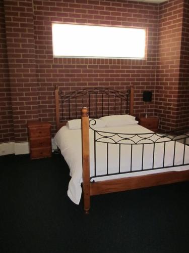 Holiday On Mostyn - Accommodation Port Hedland 2