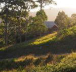 Bundle Hill Cottages - Accommodation Port Hedland