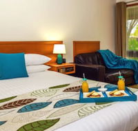 River Country Inn - Accommodation Port Hedland