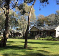 Riverspa Apartments - Accommodation Port Hedland