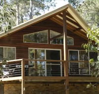 Bewong River Retreat - Accommodation Port Hedland