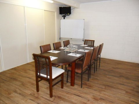 Nanango Antler Motel - Accommodation Port Hedland 7