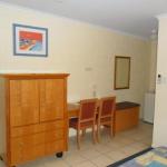 Nanango Antler Motel - Accommodation Port Hedland 1