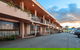 Albury Winsor Park Motor Inn - thumb 0