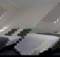 Summit Ridge Alpine Lodge - Accommodation Port Hedland