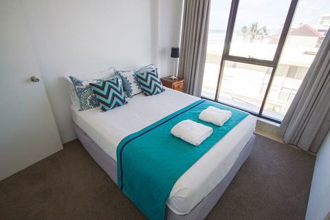 Albatross North Apartments - Accommodation Port Hedland 6