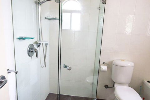 Albatross North Apartments - Accommodation Port Hedland 4