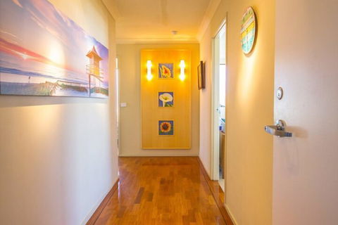 Albatross North Apartments - Accommodation Port Hedland 5