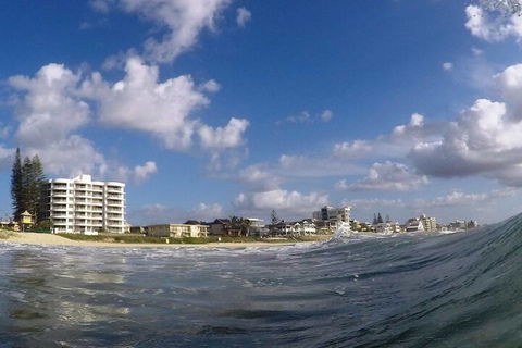 Albatross North Apartments - Accommodation Port Hedland 1