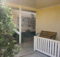 Kellys Motel Oakey - Accommodation Port Hedland
