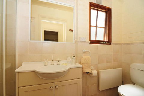 Daisy Cottage - Accommodation Port Hedland 6