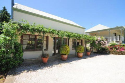 Daisy Cottage - Accommodation Port Hedland 0