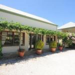 Daisy Cottage - Accommodation Port Hedland 1