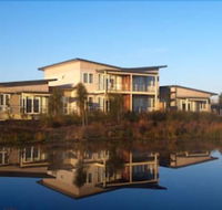 Broadbeach Inverloch Resort - Accommodation Port Hedland