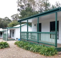 Fernleigh Farmstay  Bike Park - Accommodation Port Hedland