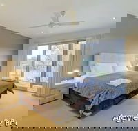 Traralgon Serviced Apartments - Accommodation Port Hedland