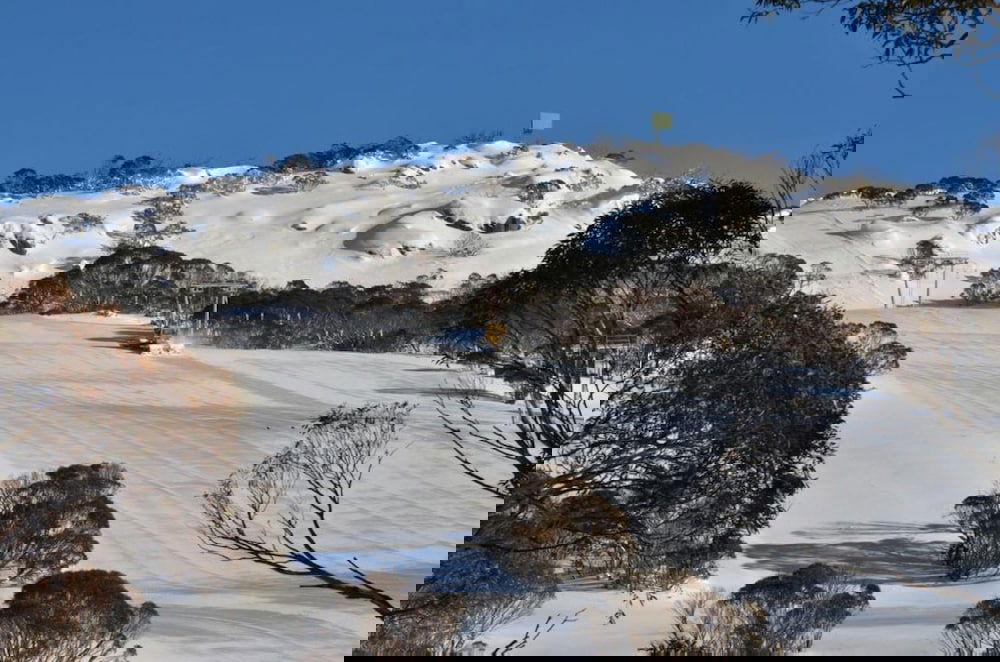 Smiggin Holes NSW Accommodation Port Hedland