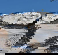 Smiggins Hotel - Accommodation Port Hedland