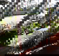 Avaleen Lodge Motor Inn - Accommodation Port Hedland