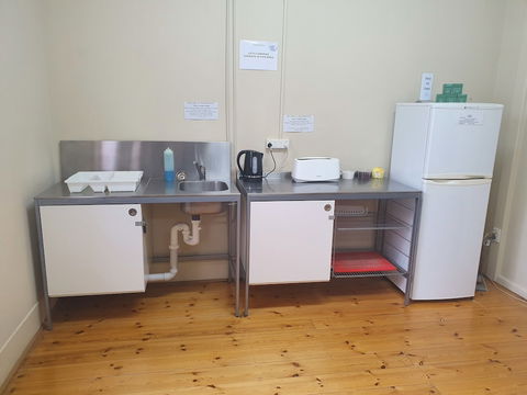 Port Lincoln Pier Hotel - Accommodation Port Hedland 2