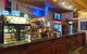 Port Lincoln Pier Hotel - thumb 6