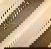 Apartment on King Street - Accommodation Port Hedland