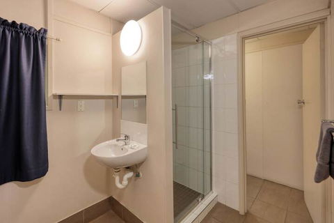 Motel 707 - Accommodation Port Hedland 1
