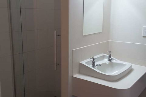 Motel 707 - Accommodation Port Hedland 2