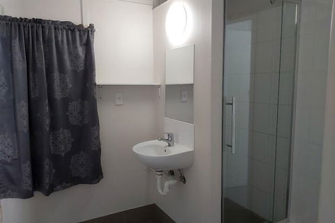 Motel 707 - Accommodation Port Hedland 5