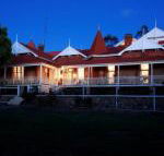 Laurelville - Accommodation Port Hedland