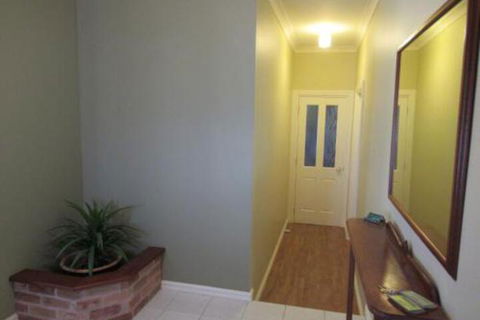 Albany Holiday House - Accommodation Port Hedland 5