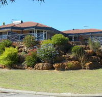 Albany Holiday House - Accommodation Port Hedland