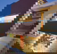 Alouarn Apartment 2 - Accommodation Port Hedland