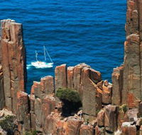 Burilda Waters - Accommodation Port Hedland