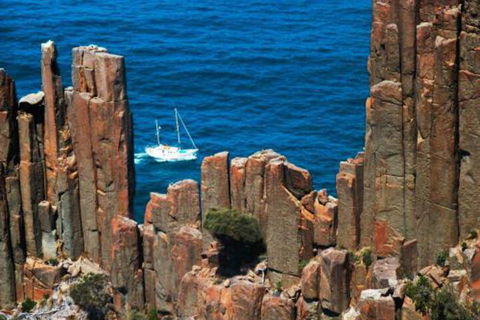 Burilda Waters - Accommodation Port Hedland 0