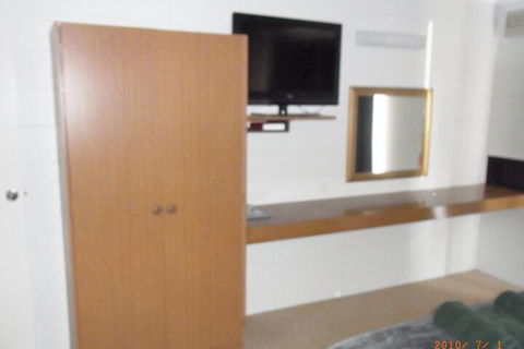Eden Golf View Motel - Accommodation Port Hedland 5