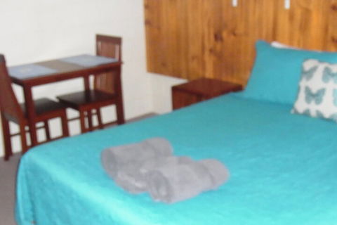 Eden Golf View Motel - Accommodation Port Hedland 6