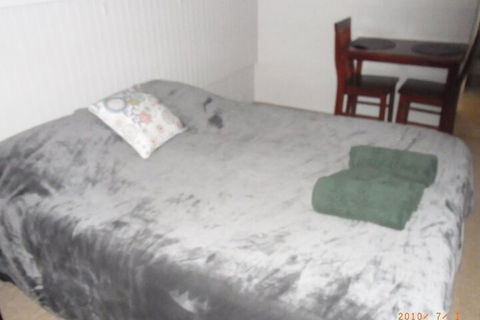 Eden Golf View Motel - Accommodation Port Hedland 7