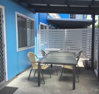 Clarence Head Caravan Park - Accommodation Port Hedland