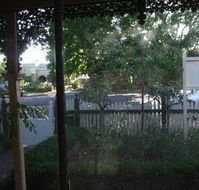 Best Street Bed  Breakfast - Accommodation Port Hedland