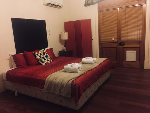 Barossa Dreams - Accommodation Port Hedland 5