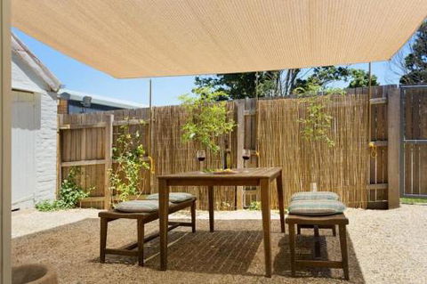 Templeton Cottage - Accommodation Port Hedland 4