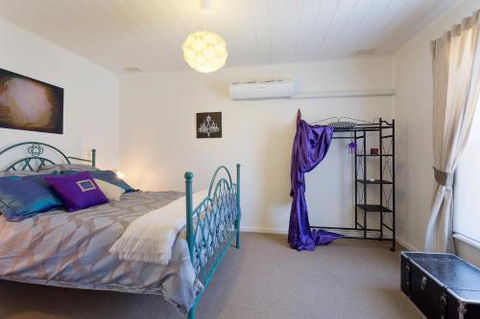 Templeton Cottage - Accommodation Port Hedland 1